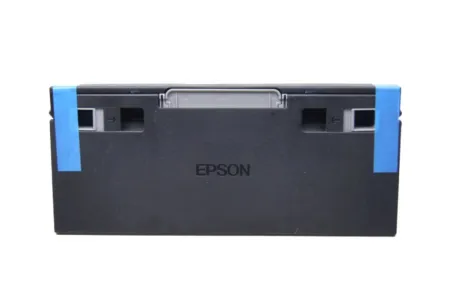 Дуплекс 1662013 для Epson XP-900/ 960