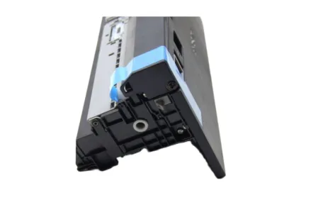 Дуплекс 1662013 для Epson XP-900/ 960