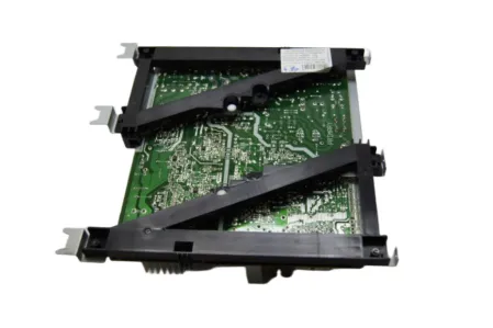 Плата питания FM4-3374 для Canon iR2545i/ iR2520/ iR2525/ iR2530/ iR2535
