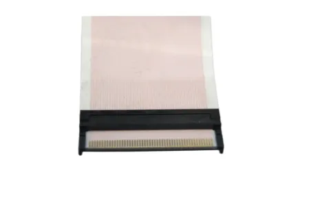 Сканирующая линейка 130K89713 для Xerox DocuCentre SC2020