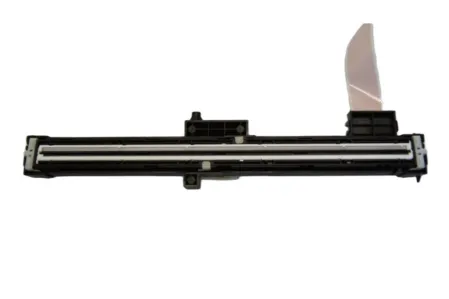 Сканирующая линейка 130K89713 для Xerox DocuCentre SC2020