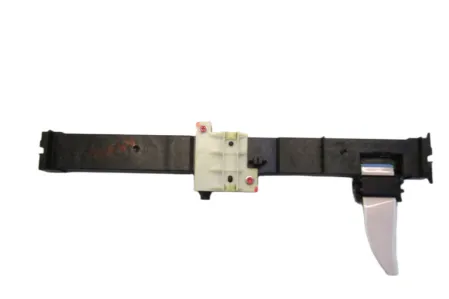 Сканирующая линейка 130K89713 для Xerox DocuCentre SC2020