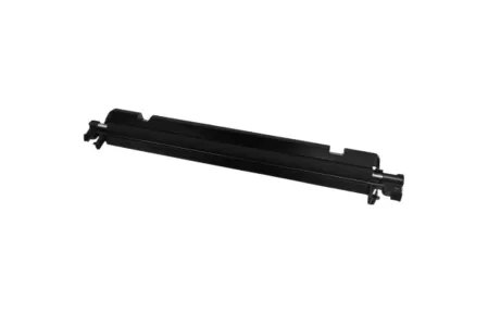 Samsung JC93-00842A - Узел переноса изображения, в сборе Samsung | JC93-00842A - Узел переноса изоб JC93-00842A для моделей HP LaserJet MFP M433a
