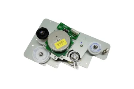 Xerox 007N01711 - Главный редуктор, в сборе (мотор в комплекте) Xerox | 007N01711 - Главный редукто JC93-00326A|JC93-00326A для xerox моделей SAMSUNG ML-3310D, SAMSUNG ML-3712ND, SAMSUNG SCX-5739FW