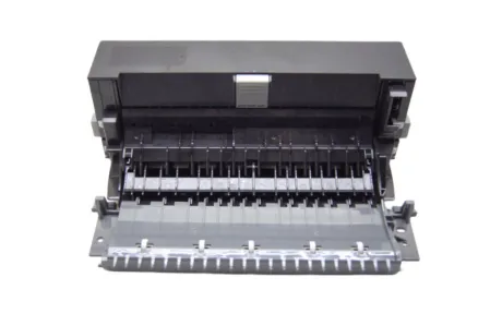 Дуплекс 1562903 для Epson Stylus Photo PX730WD/ PX830FWD