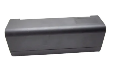 Дуплекс 1562903 для Epson Stylus Photo PX730WD/ PX830FWD