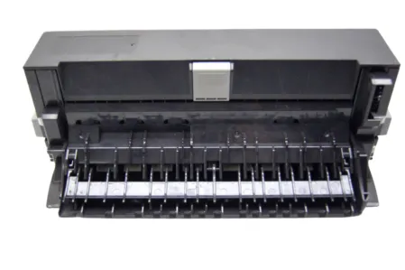 Дуплекс 1562903 для Epson Stylus Photo PX730WD/ PX830FWD