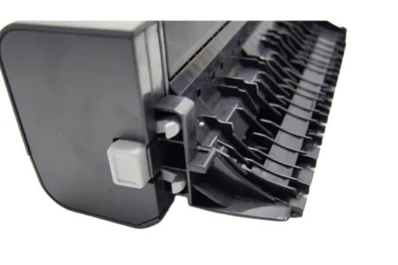 Дуплекс 1562903 для Epson Stylus Photo PX730WD/ PX830FWD