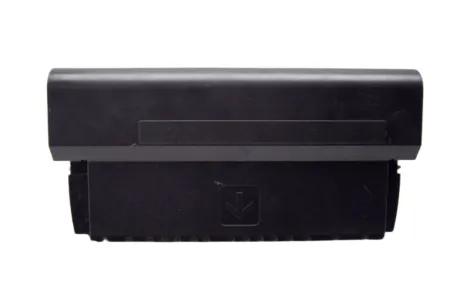 Дуплекс 1562903 для Epson Stylus Photo PX730WD/ PX830FWD