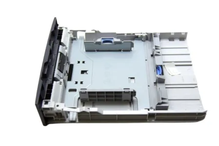 250-лист. кассета (лоток 2) RM1-1292 для HP LJ 1320/ 1160/ 3390/ 3392