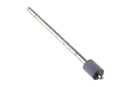 Samsung JC66-03096A Ролик подачи на оси JC66-03096A для Samsung моделей  ML-2950ND,  ML-2955DW, ML3200