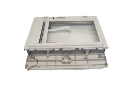 Узел сканирования 090N00163 | JC96-05264A для Xerox Phaser 6110/ Samsung SCX-5530