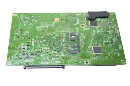 Плата Controller FM0-2647 для Canon imageRUNNER ADVANCE C2225i