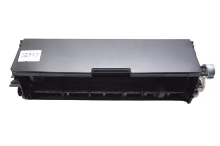 Узел захвата/отделения в сборе с лотком 1712485 | 1476963 | 1451566 для Epson STYLUS PRO 3800/ PRO 3880