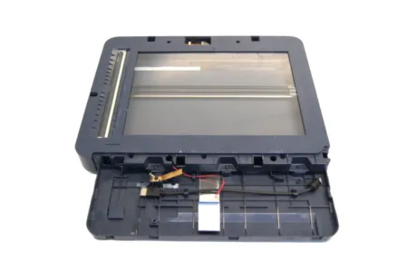 Узел сканирования 090N00186 | JC97-04771A  JC97-04768A для Xerox WorkCentre 3335