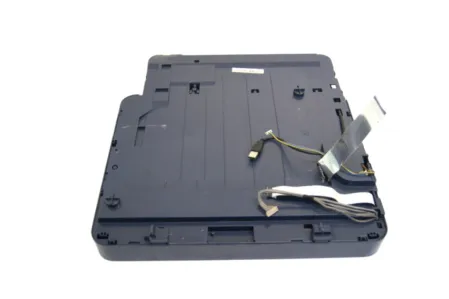 Узел сканирования 090N00186 | JC97-04771A  JC97-04768A для Xerox WorkCentre 3335
