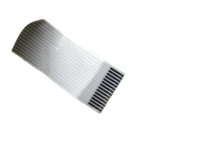 Плата панели управления 302LV94050 | 302LV94051 для Kyocera FS-2100DN/ 4100DN/ 4200DN