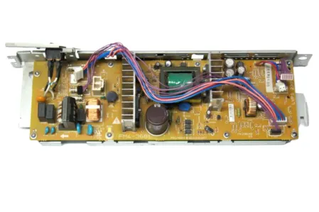 Плата питания FM4-3681 | FM4-3679 для Canon MF8030Cn/ MF8050Cn