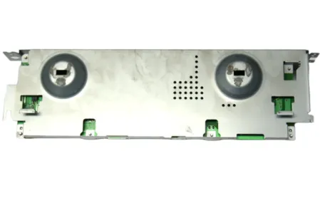 Плата питания FM4-3681 | FM4-3679 для Canon MF8030Cn/ MF8050Cn