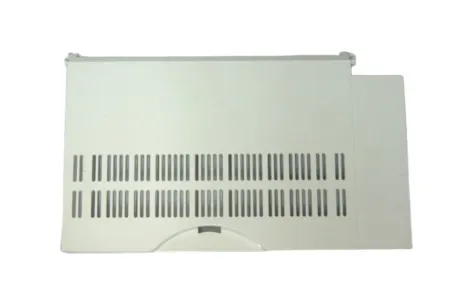 Крышка задняя 302MH94040 для Kyocera Mita ECOSYS M2030dn/ FS-1035MFP