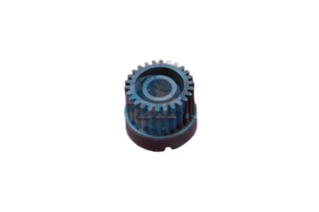 Samsung JC66-01800A Шестерня привода термоблока JC66-01800A для Samsung моделей  ML-1630,  ML-1630S, ML-1630W