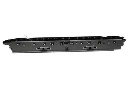 Узел выхода бумаги в сборе 1607378 для Epson XP-900/ 960