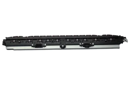 Узел выхода бумаги в сборе 1607378 для Epson XP-900/ 960