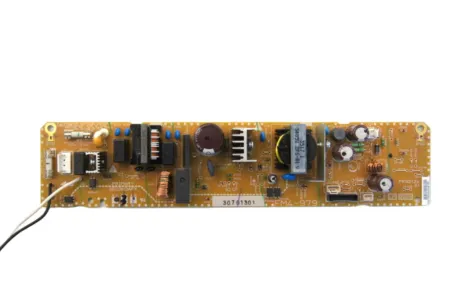 Плата питания FM4-9791 для Canon LBP-7010c/ 7018c
