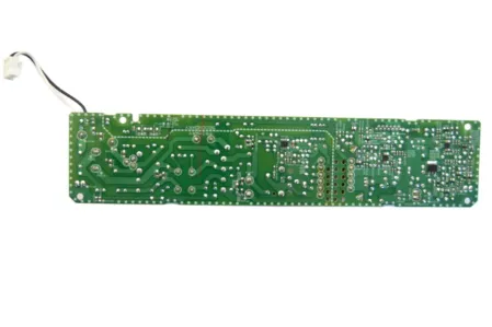 Плата питания FM4-9791 для Canon LBP-7010c/ 7018c