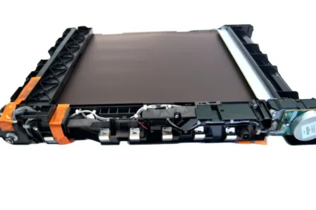 Узел переноса изображения TR-8505 | 302LC9310C для Kyocera Mita TASKalfa 3050/ TASKalfa 3550/ TASKalfa 4550