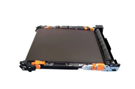 Узел переноса изображения TR-8505 | 302LC9310C для Kyocera Mita TASKalfa 3050/ TASKalfa 3550/ TASKalfa 4550