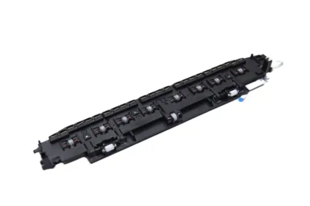 Узел выхода бумаги в сборе 1577845 для Epson XP-55/ XP600