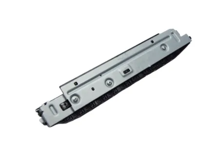 Узел выхода бумаги в сборе 1577845 для Epson XP-55/ XP600