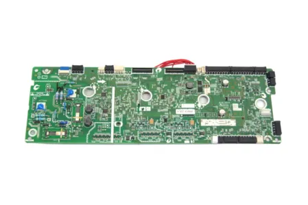 Плата DC Controller FM2-G960 |  FM2-G958 для Canon MF641Cw