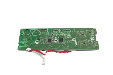 Плата DC Controller FM2-G960 |  FM2-G958 для Canon MF641Cw