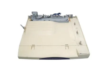 Узел сканирования 062K15270 для Xerox CC C118/ WC M118
