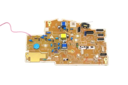 Плата питания FM2-A856 для Canon MF112/ MF113W