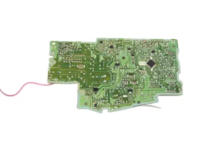 Плата питания FM2-A856 для Canon MF112/ MF113W