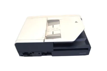 Блок сканера в сборе 607K04880 | 607K05161 для Xerox VersaLink B605