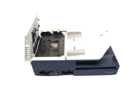Блок сканера в сборе 607K04880 | 607K05161 для Xerox VersaLink B605