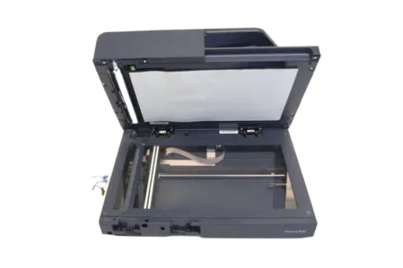 Блок сканера в сборе 607K04880 | 607K05161 для Xerox VersaLink B605