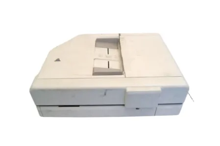 Блок сканера в сборе 607K04880 | 607K05161 для Xerox VersaLink B605