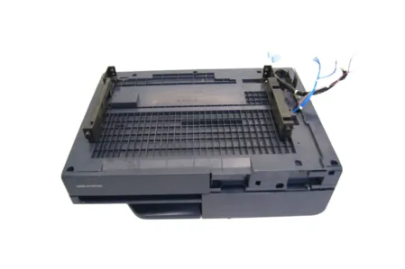 Блок сканера в сборе 607K04880 | 607K05161 для Xerox VersaLink B605