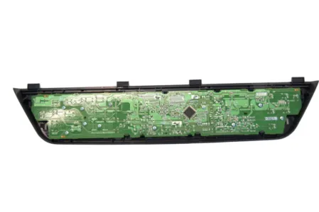 Панель управления 302JN94240 | 302MG05010 | 302JN05060 (4in1 model) для Kyocera Mita FS-3040MFP+/ 3140MFP+