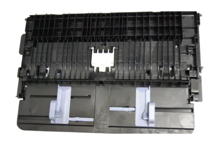Задняя крышка в сборе Epson WF-7610/ 7620