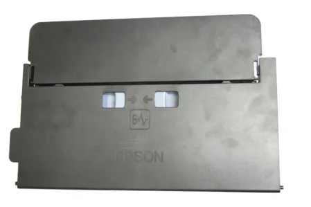 Задняя крышка в сборе Epson WF-7610/ 7620