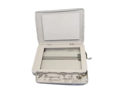 Узел сканирования JC63-04495A | 090N00184 | 090N00185 для Xerox WorkCentre 3025/ 3220