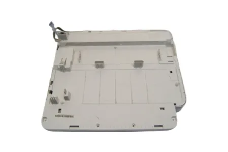 Узел сканирования JC63-04495A | 090N00184 | 090N00185 для Xerox WorkCentre 3025/ 3220