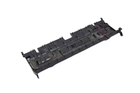Направляющая для бумаги передняя в сборе 1577841 для Epson XP-55/ XP600