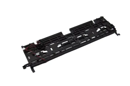Направляющая для бумаги передняя в сборе 1577841 для Epson XP-55/ XP600